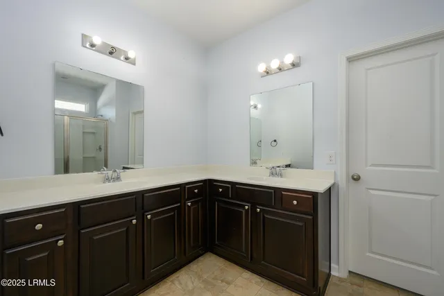 $520,000 | 225 Waterstone Way, Bluffton, SC 29910