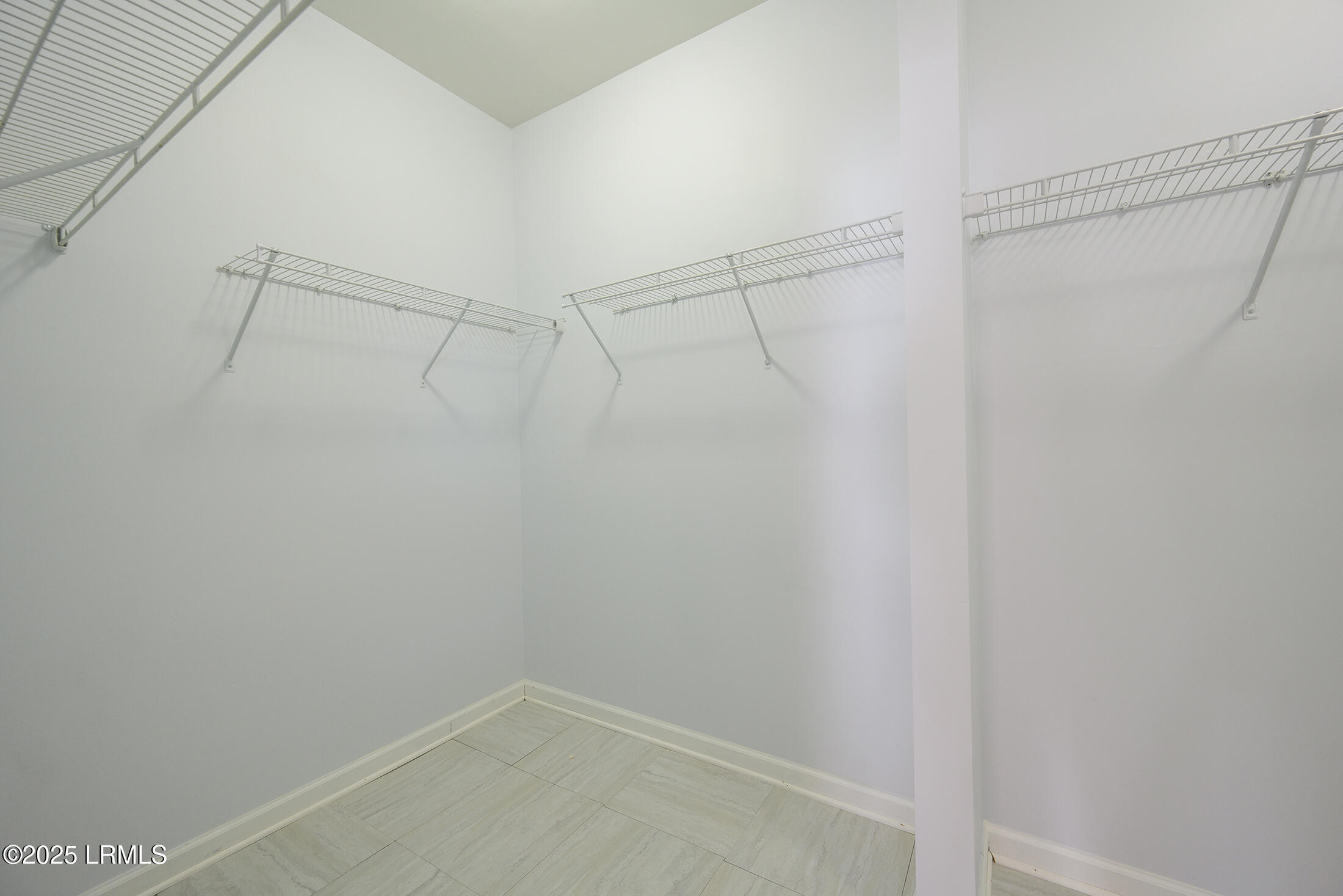 225 Waterstone Way Bluffton, SC 29910 - Photo 29 of 50 225-waterstone-way29