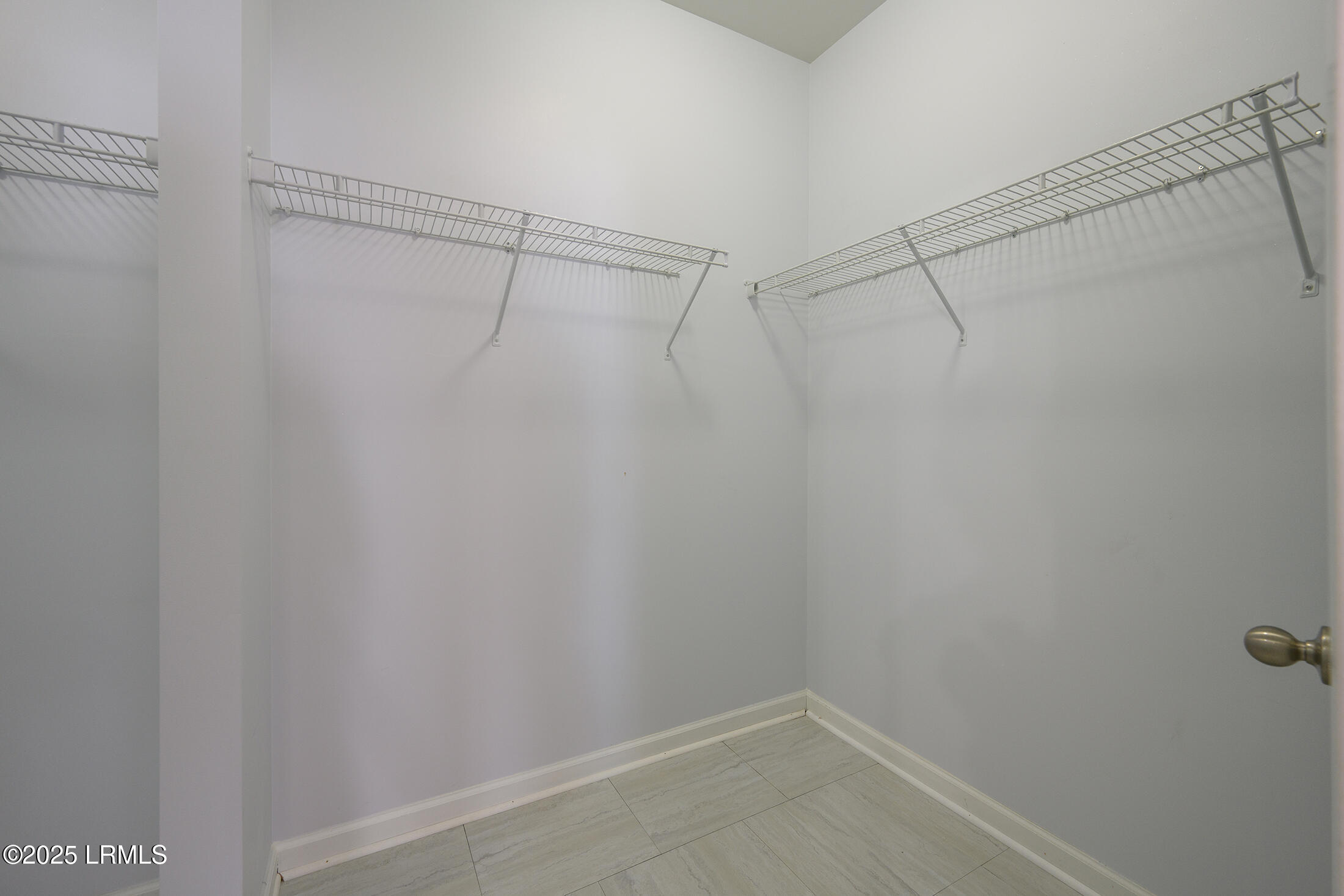 225 Waterstone Way Bluffton, SC 29910 - Photo 30 of 50 225-waterstone-way30