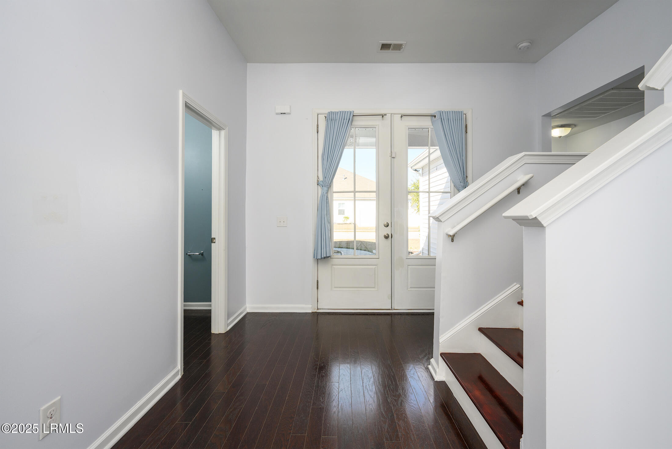 225 Waterstone Way Bluffton, SC 29910 - Photo 32 of 50 225-waterstone-way32