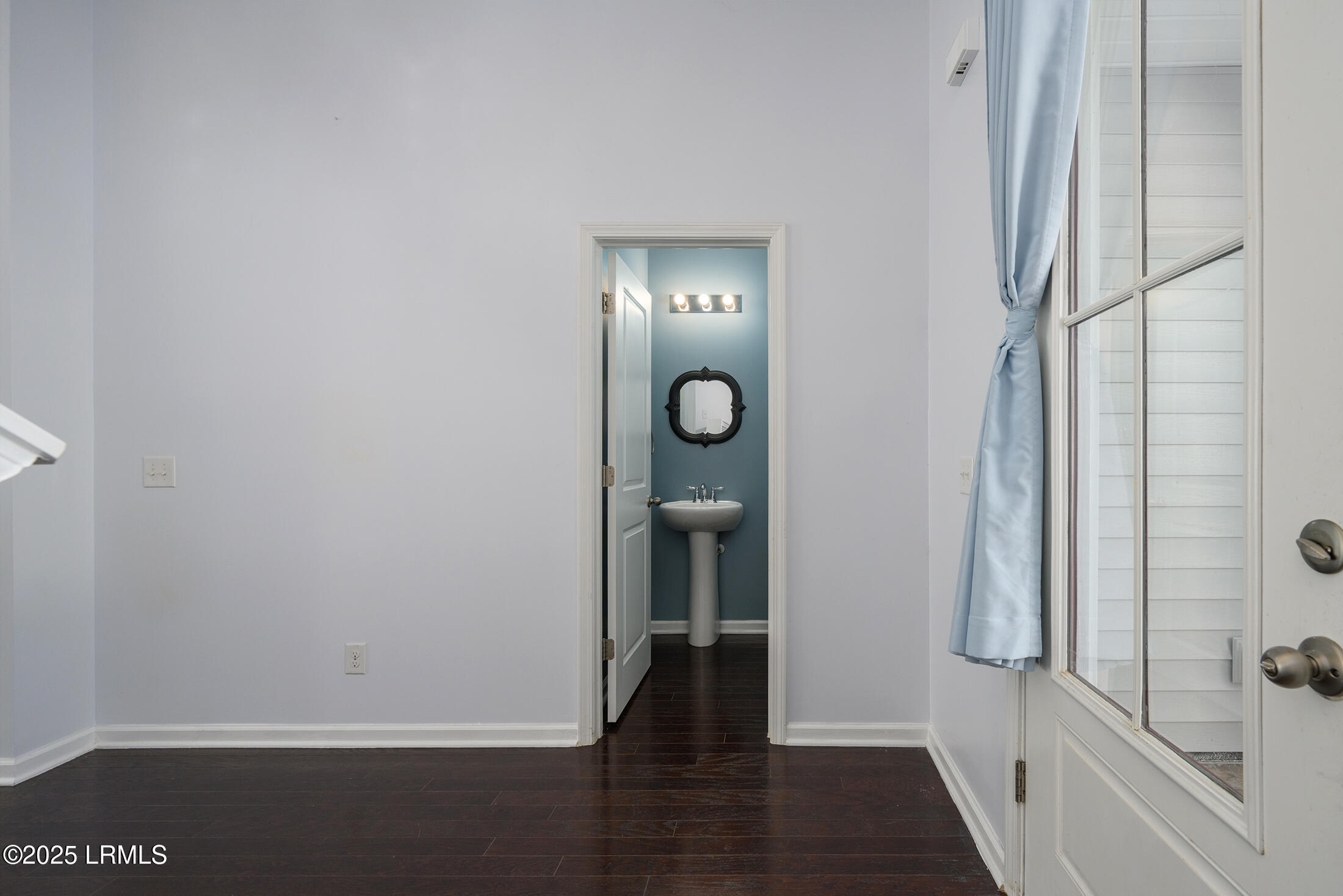 225 Waterstone Way Bluffton, SC 29910 - Photo 33 of 50 225-waterstone-way33