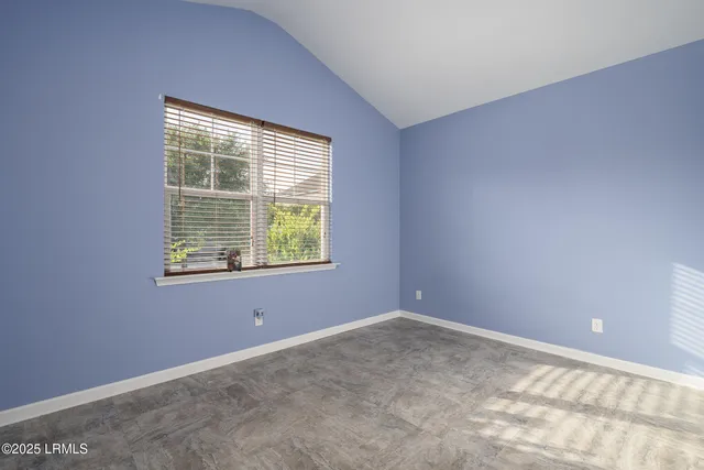 $520,000 | 225 Waterstone Way, Bluffton, SC 29910