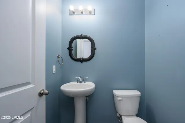 $520,000 | 225 Waterstone Way, Bluffton, SC 29910