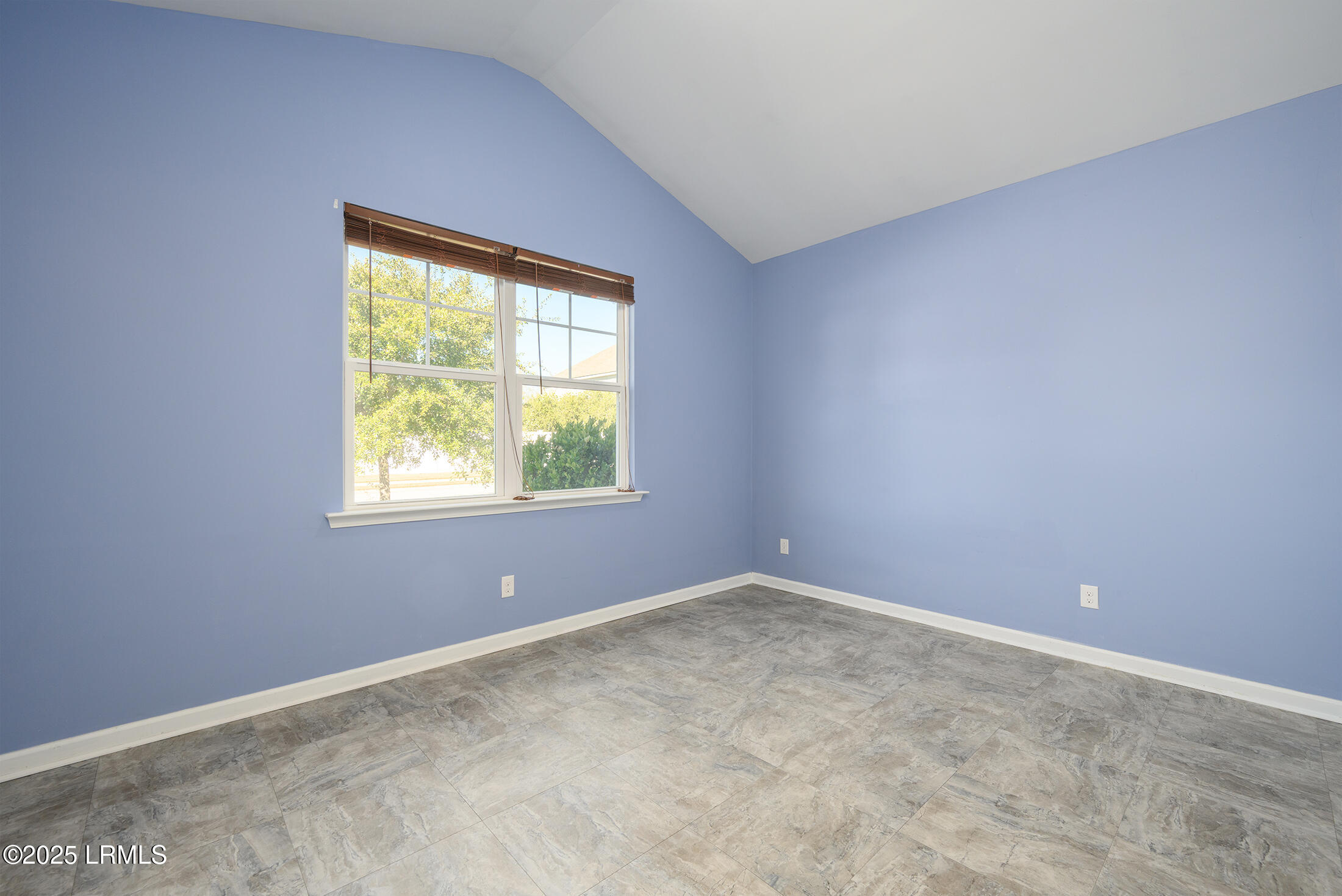 225 Waterstone Way Bluffton, SC 29910 - Photo 35 of 50 225-waterstone-way35