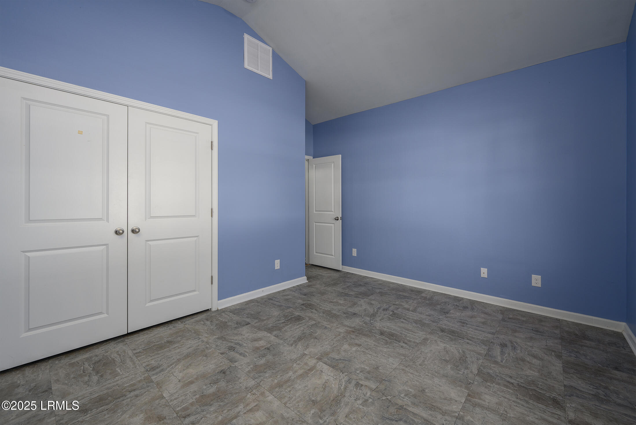 225 Waterstone Way Bluffton, SC 29910 - Photo 36 of 50 225-waterstone-way36