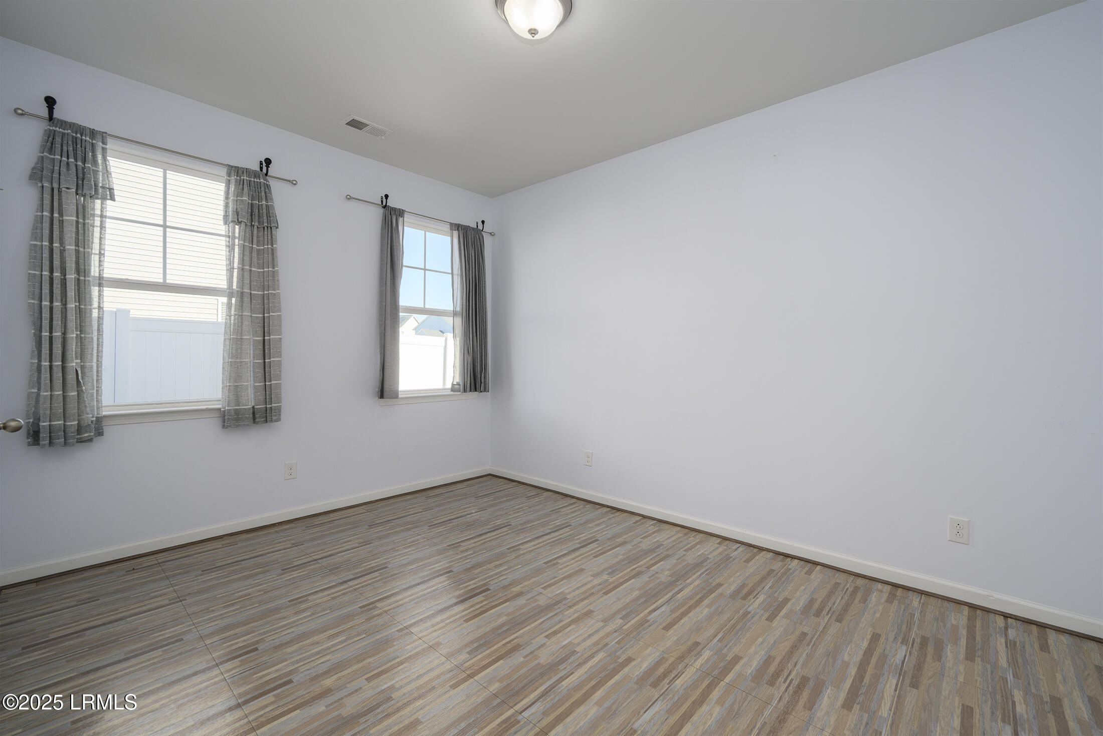 225 Waterstone Way Bluffton, SC 29910 - Photo 38 of 50 225-waterstone-way38