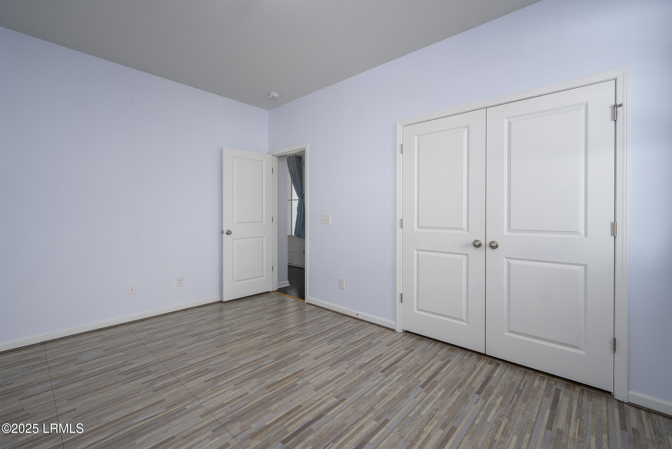 225 Waterstone Way Bluffton, SC 29910 - Photo 39 of 50 225-waterstone-way39