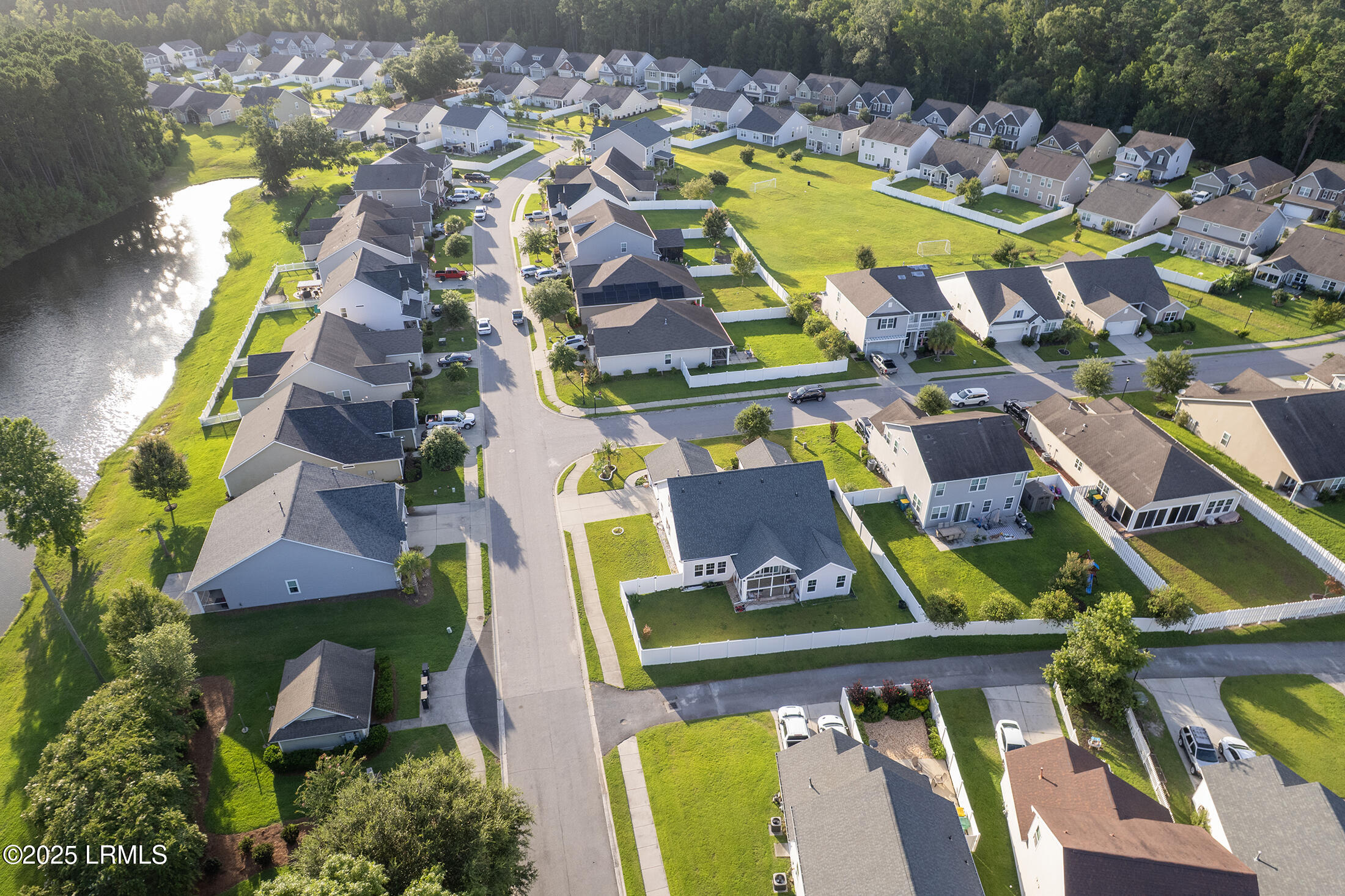 225 Waterstone Way Bluffton, SC 29910 - Photo 4 of 50 225-waterstone-way04