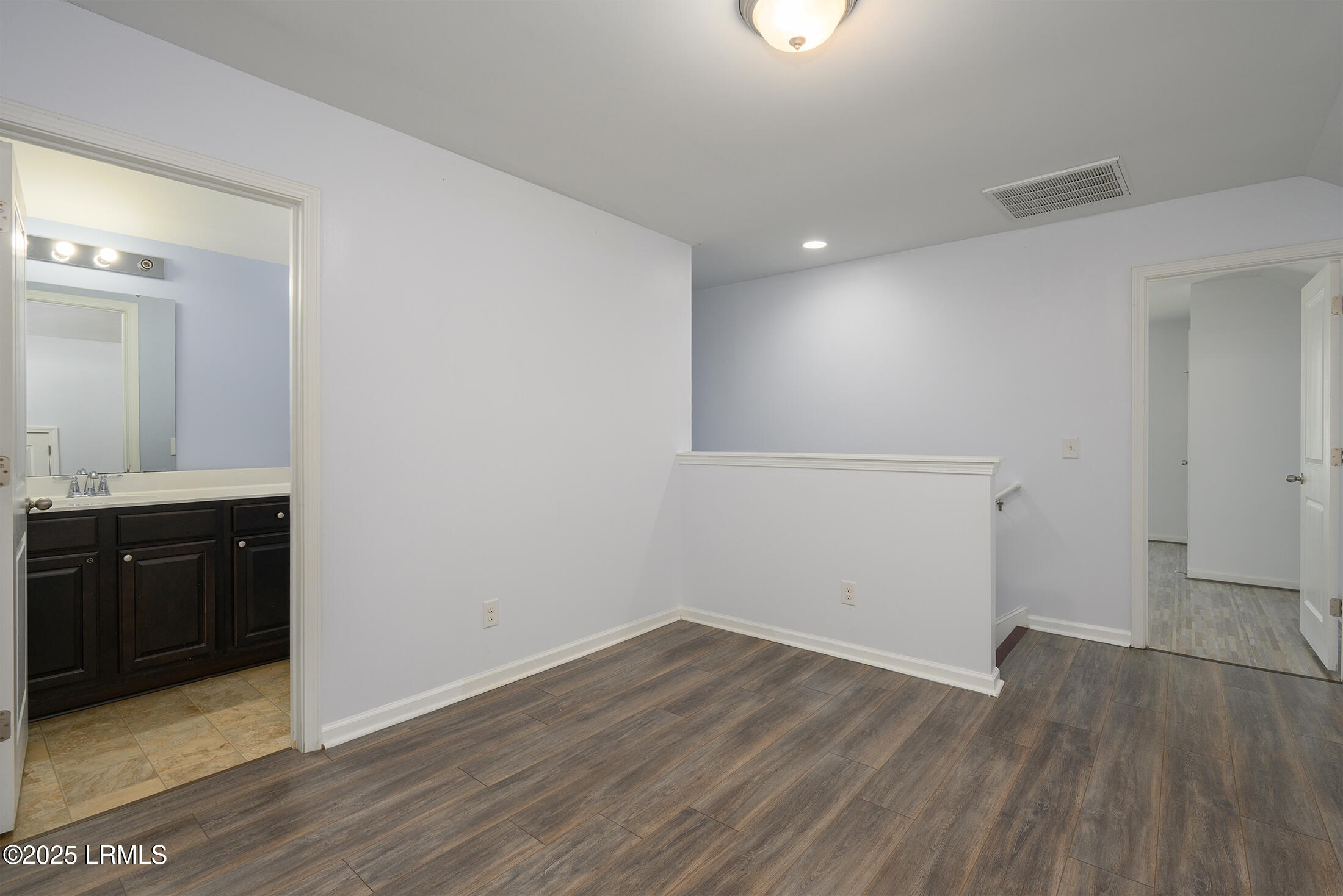 225 Waterstone Way Bluffton, SC 29910 - Photo 41 of 50 225-waterstone-way41