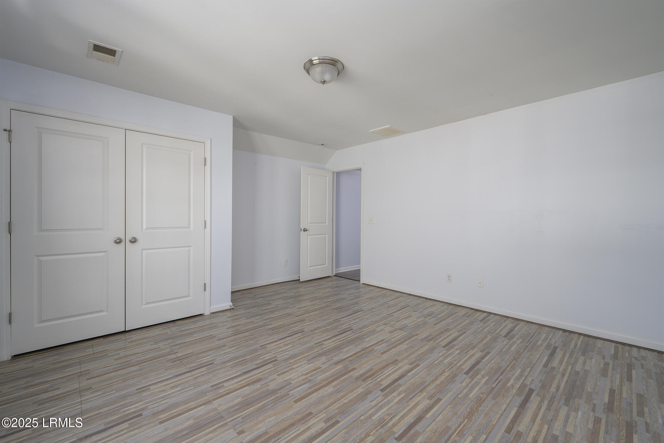 225 Waterstone Way Bluffton, SC 29910 - Photo 43 of 50 225-waterstone-way43