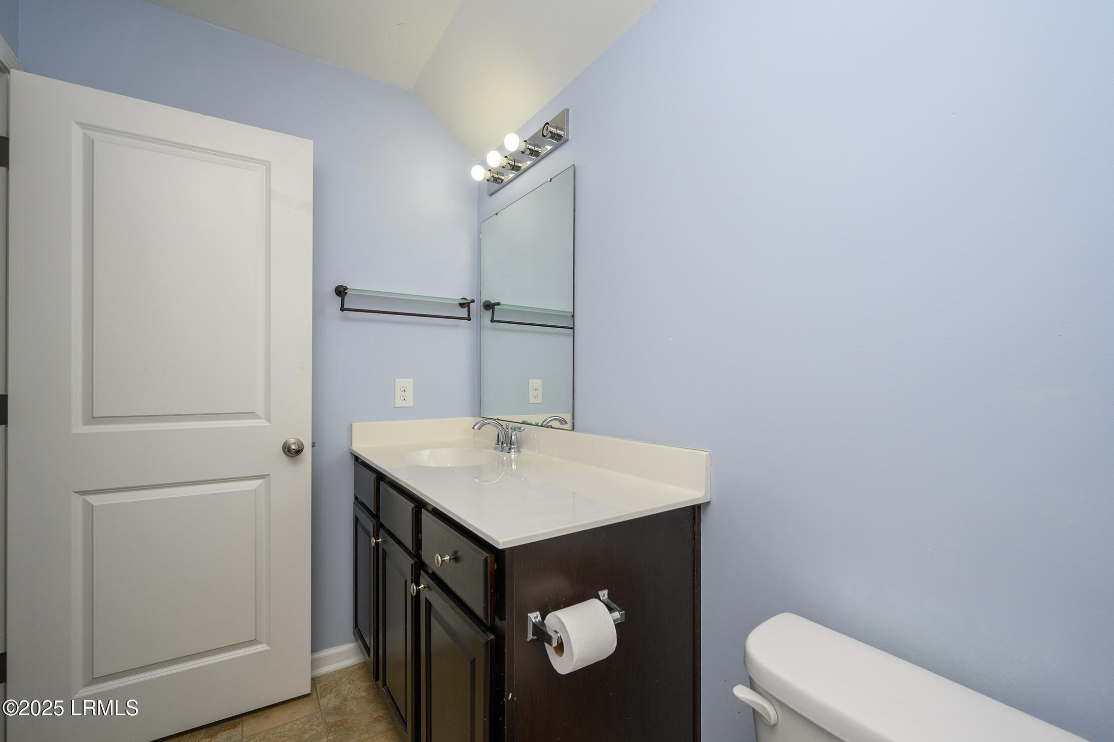 225 Waterstone Way Bluffton, SC 29910 - Photo 45 of 50 225-waterstone-way45