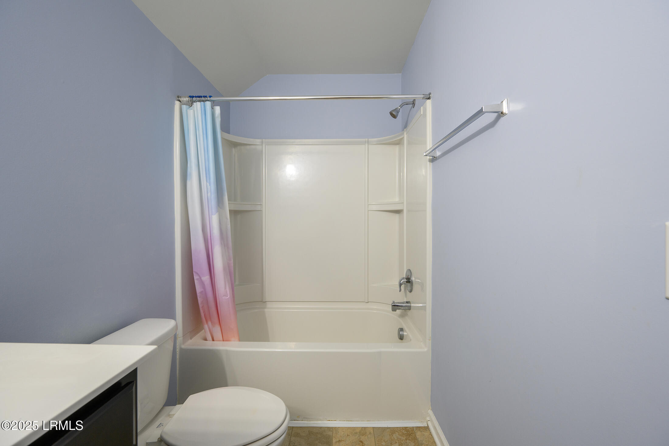 225 Waterstone Way Bluffton, SC 29910 - Photo 46 of 50 225-waterstone-way46