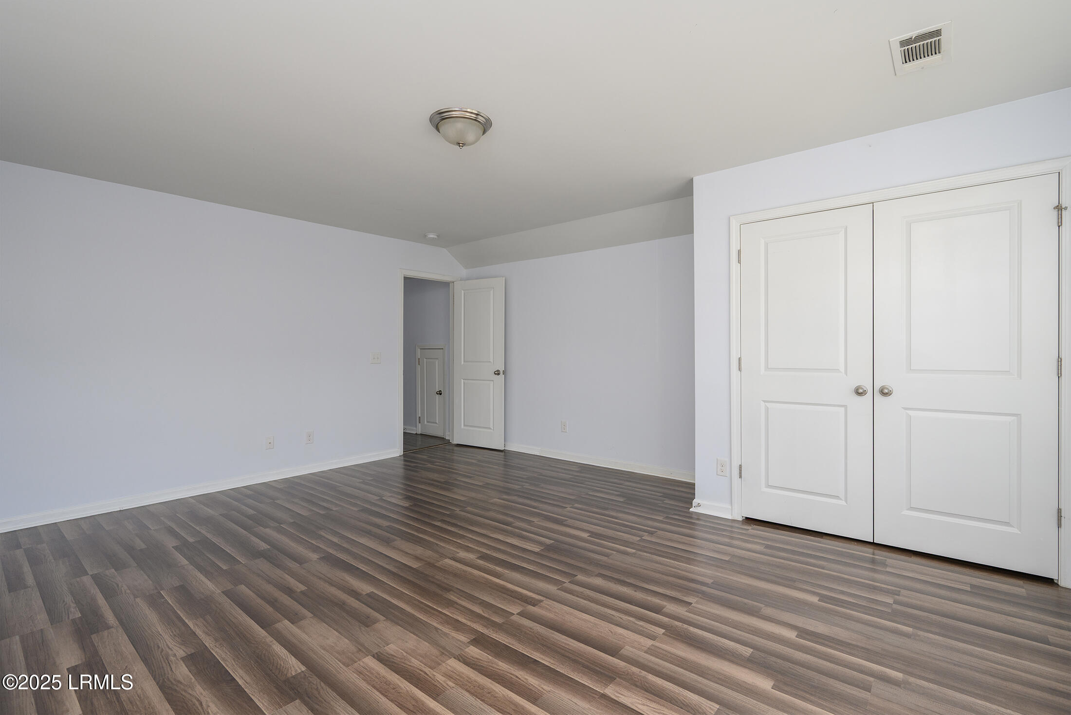 225 Waterstone Way Bluffton, SC 29910 - Photo 48 of 50 225-waterstone-way48