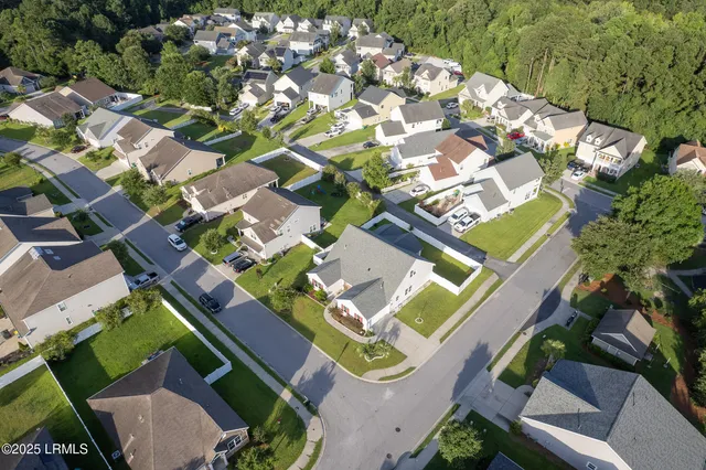 $520,000 | 225 Waterstone Way, Bluffton, SC 29910