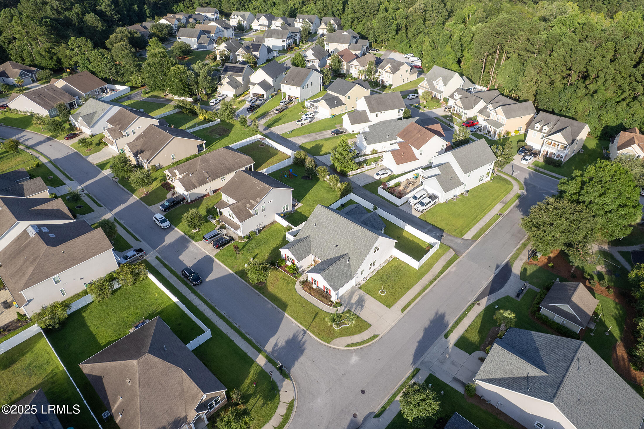 225 Waterstone Way Bluffton, SC 29910 - Photo 49 of 50 225-waterstone-way49