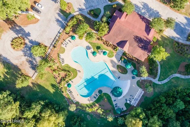 $520,000 | 225 Waterstone Way, Bluffton, SC 29910