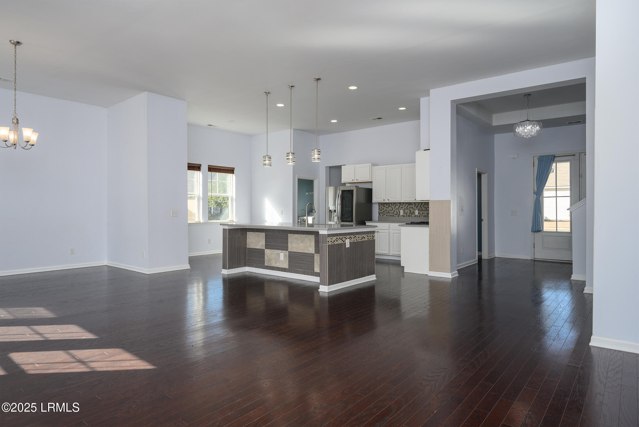 225 Waterstone Way Bluffton, SC 29910 - Photo 6 of 50 225-waterstone-way06