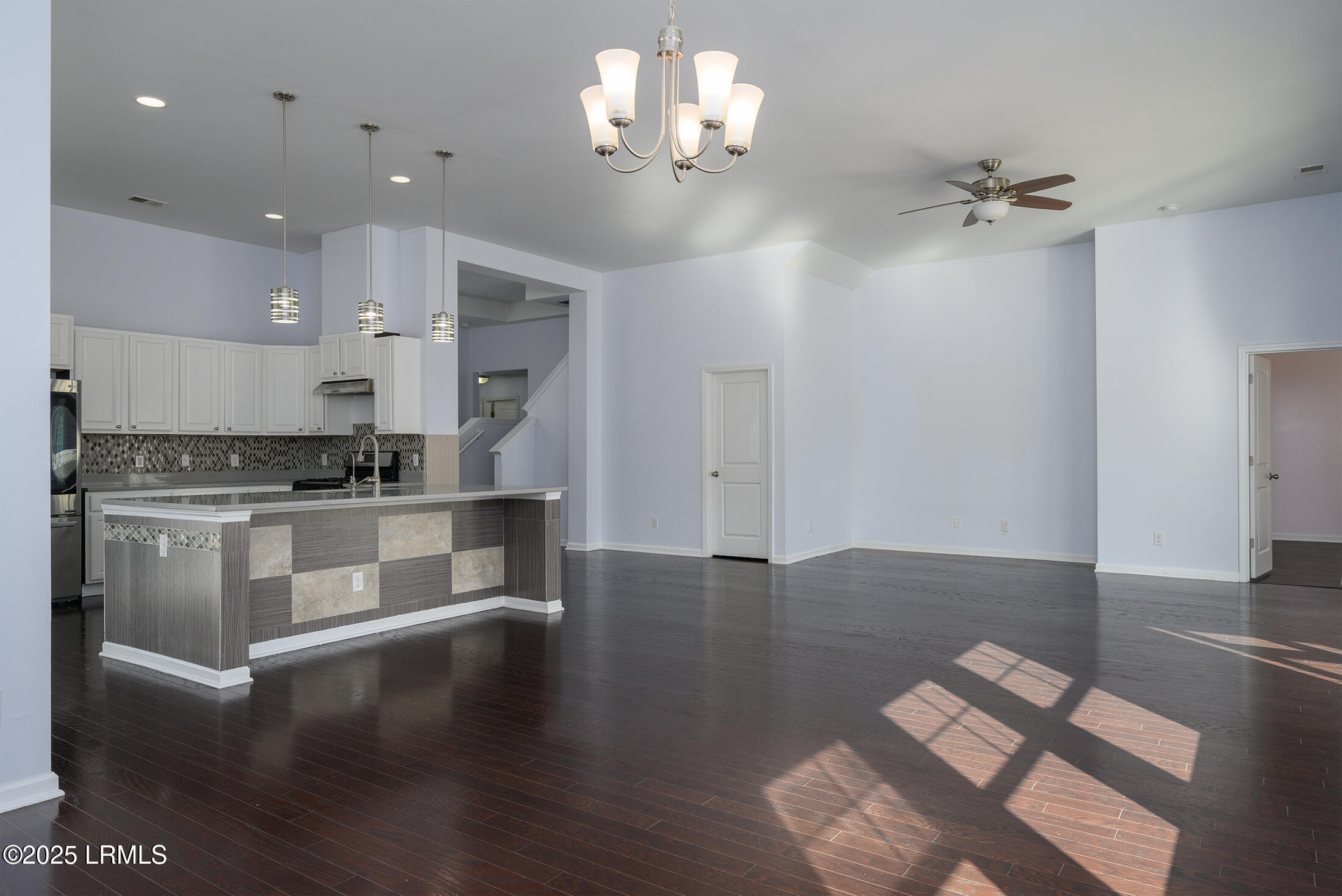 225 Waterstone Way Bluffton, SC 29910 - Photo 7 of 50 225-waterstone-way07