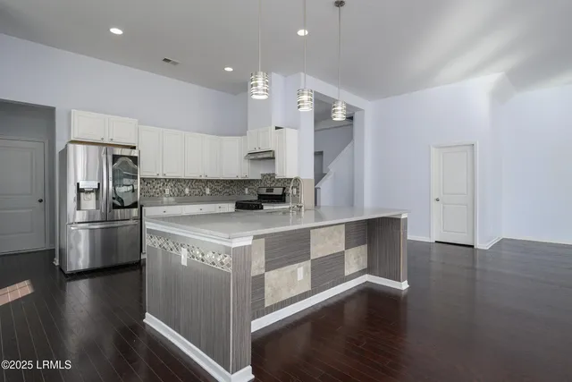 $520,000 | 225 Waterstone Way, Bluffton, SC 29910