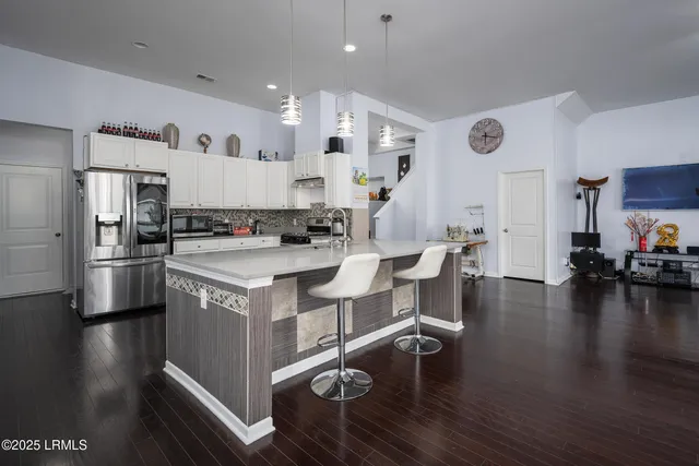 $520,000 | 225 Waterstone Way, Bluffton, SC 29910