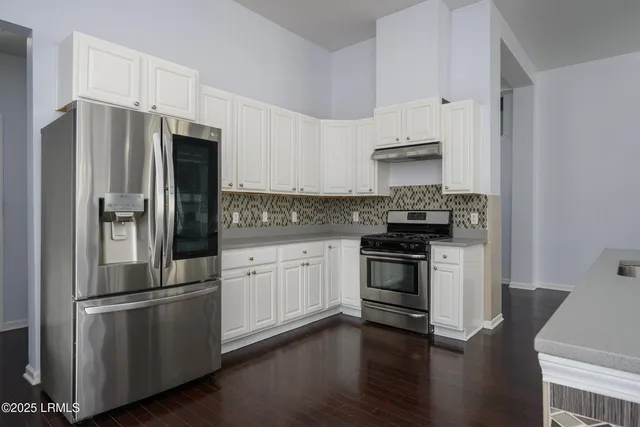 $520,000 | 225 Waterstone Way, Bluffton, SC 29910