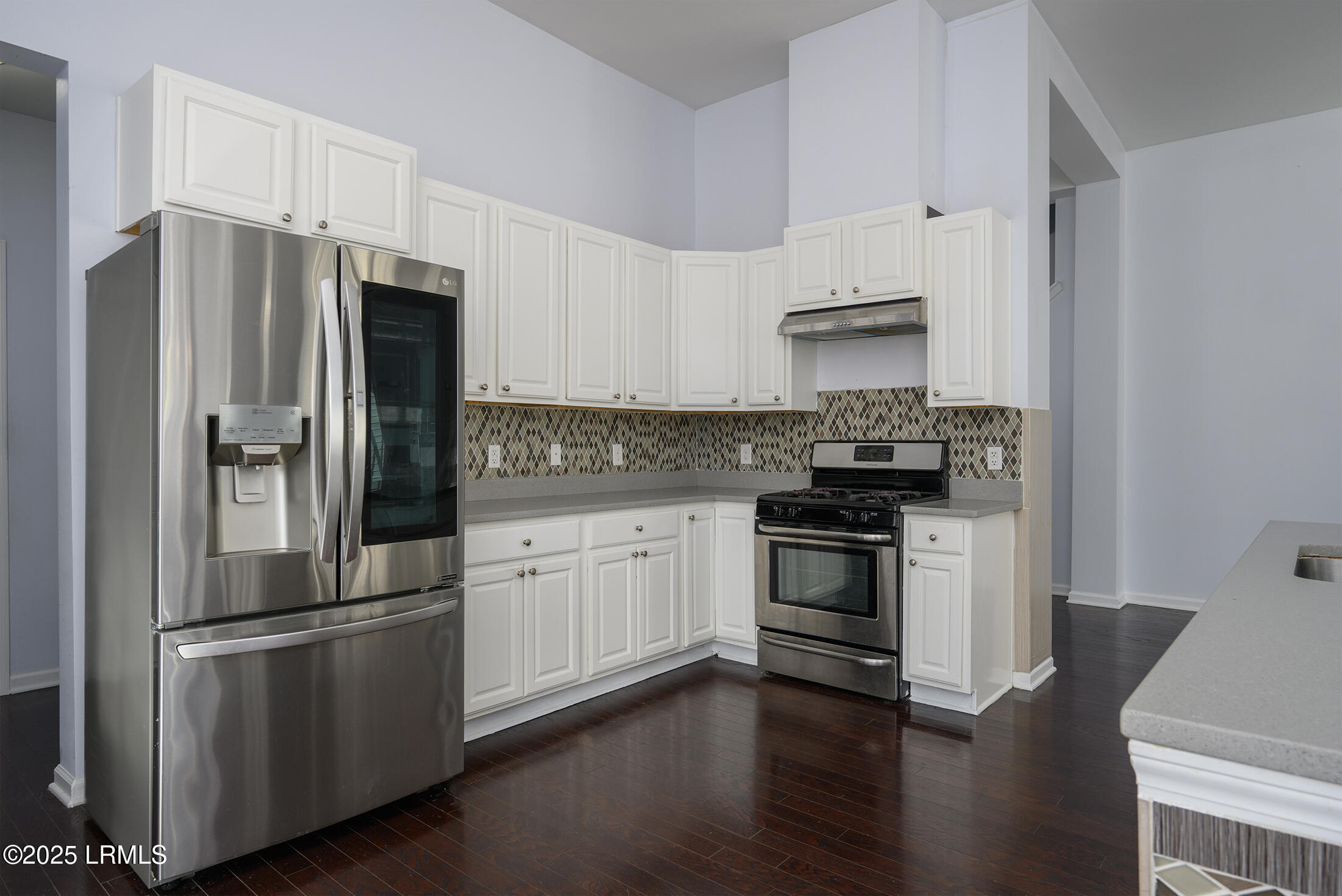 225 Waterstone Way Bluffton, SC 29910 - Photo 9 of 50 225-waterstone-way09