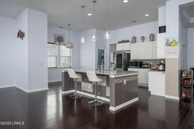 $520,000 | 225 Waterstone Way, Bluffton, SC 29910