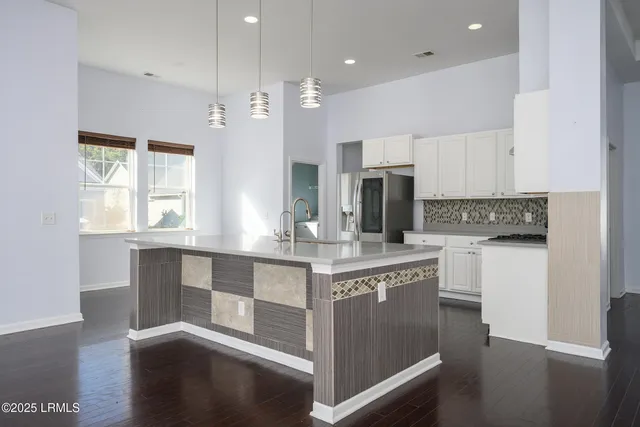 $520,000 | 225 Waterstone Way, Bluffton, SC 29910