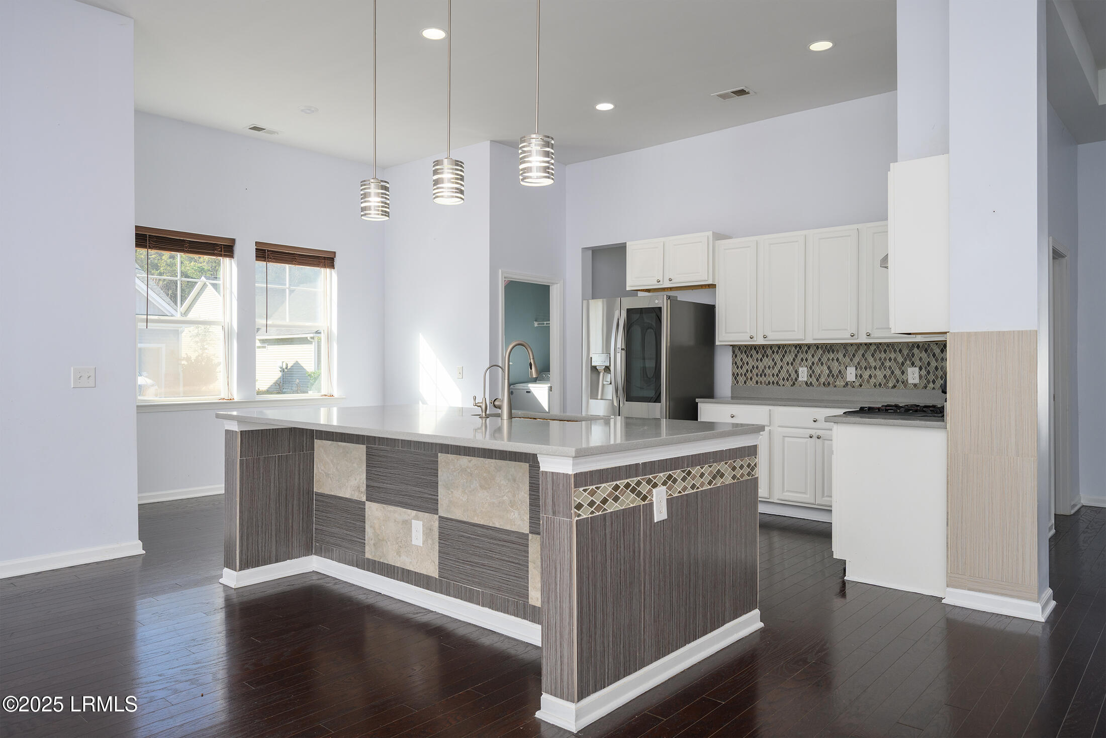 225 Waterstone Way Bluffton, SC 29910 - Photo 10 of 50 225-waterstone-way10