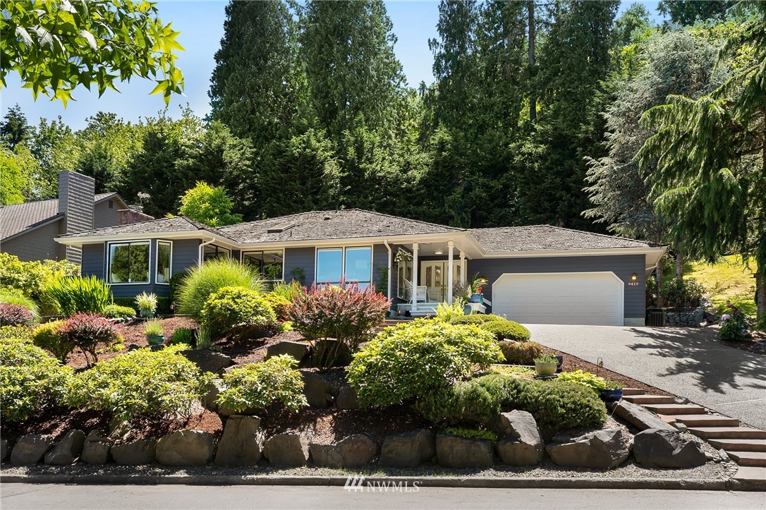 9419 Odin Way Bothell, WA 98011 - Photo 1 of 25 Gallery Image 1