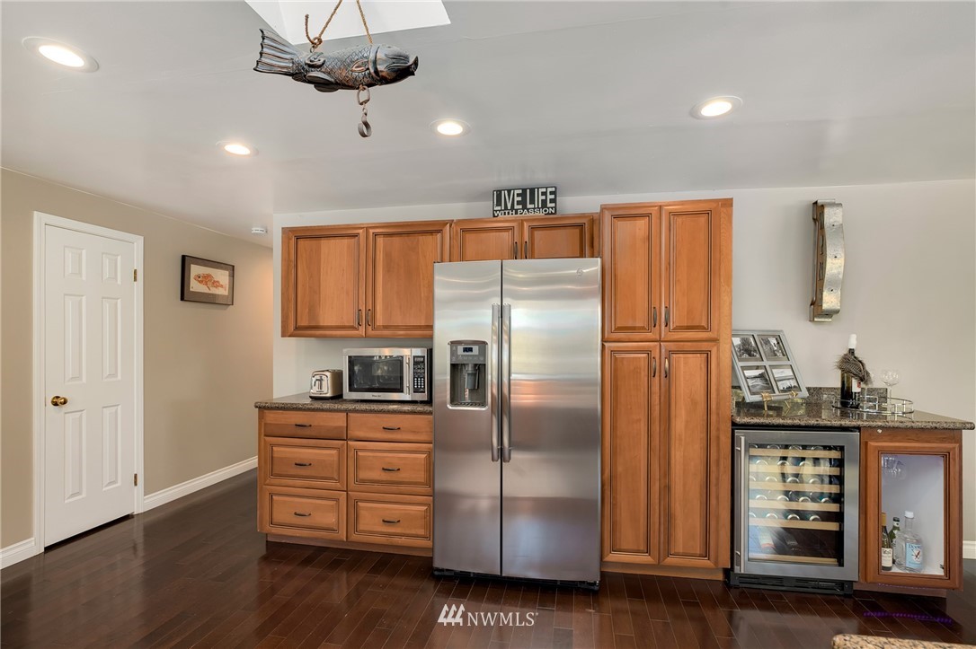 9419 Odin Way Bothell, WA 98011 - Photo 11 of 25 Gallery Image 11