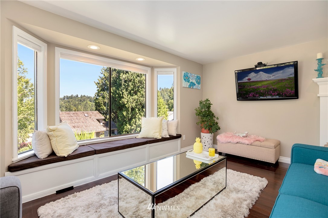 9419 Odin Way Bothell, WA 98011 - Photo 13 of 25 Gallery Image 13