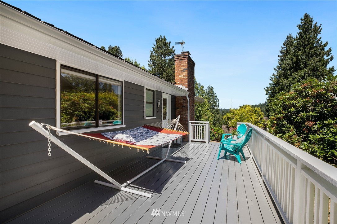 9419 Odin Way Bothell, WA 98011 - Photo 16 of 25 Gallery Image 16
