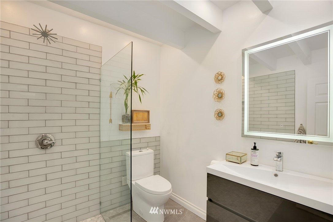 9419 Odin Way Bothell, WA 98011 - Photo 17 of 25 Gallery Image 17