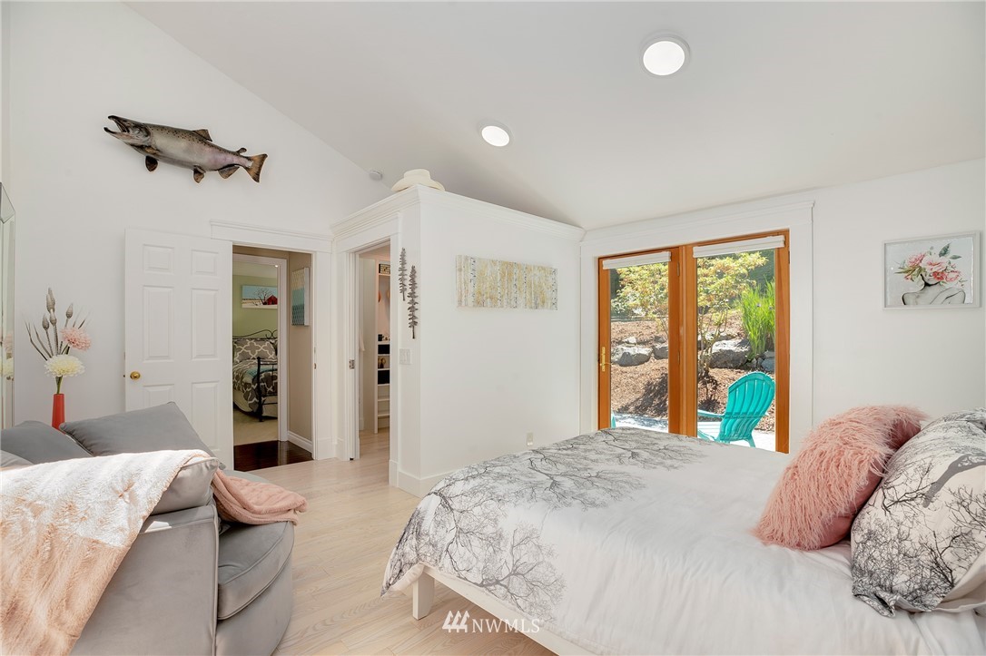 9419 Odin Way Bothell, WA 98011 - Photo 19 of 25 Gallery Image 19