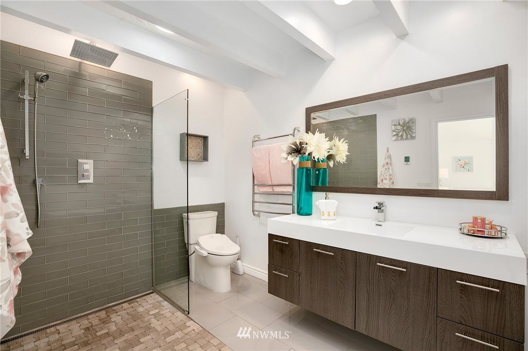 9419 Odin Way Bothell, WA 98011 - Photo 22 of 25 Gallery Image 22