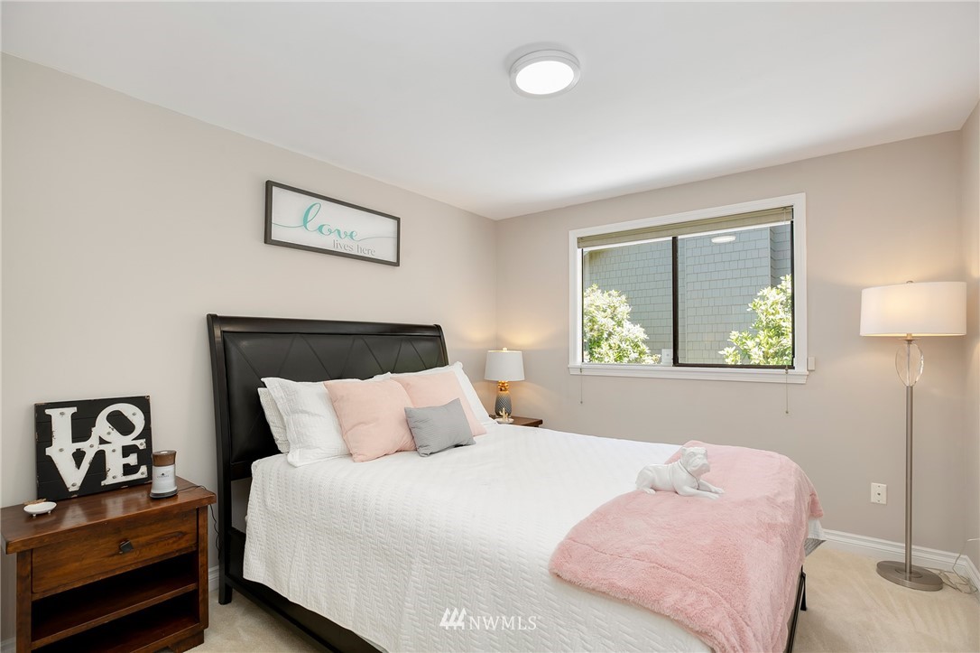 9419 Odin Way Bothell, WA 98011 - Photo 23 of 25 Gallery Image 23