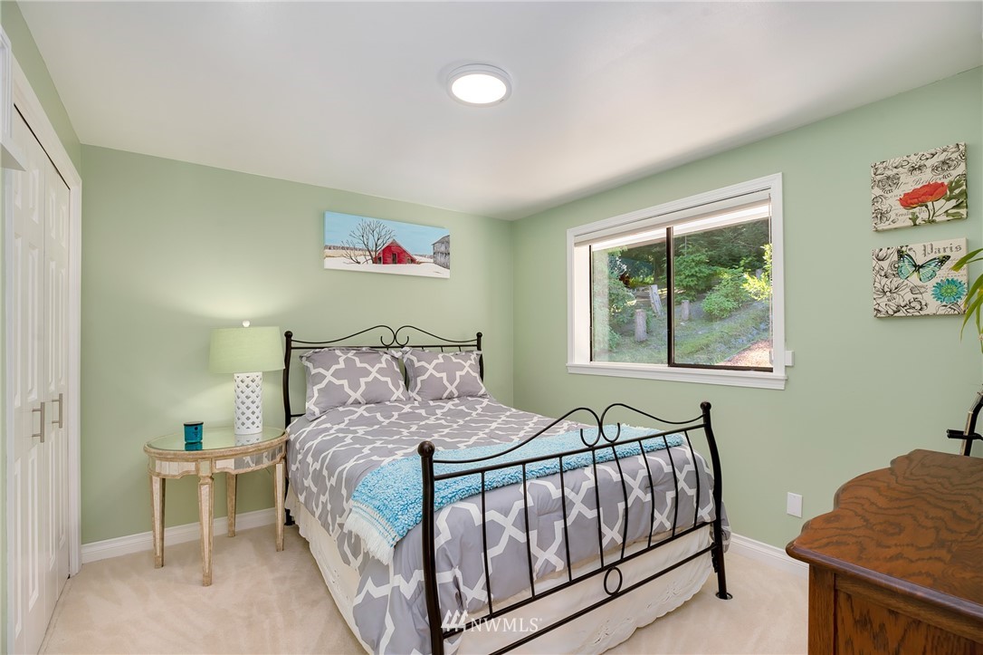 9419 Odin Way Bothell, WA 98011 - Photo 24 of 25 Gallery Image 24