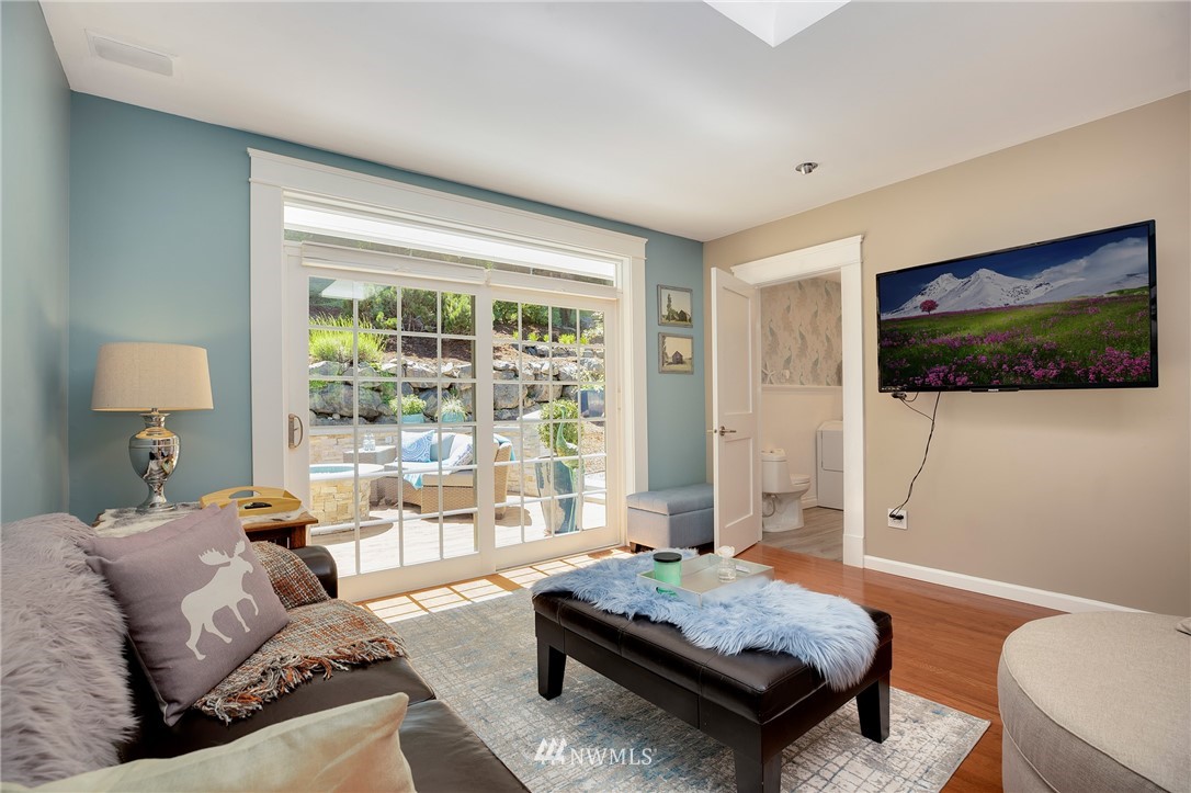 9419 Odin Way Bothell, WA 98011 - Photo 7 of 25 Gallery Image 7