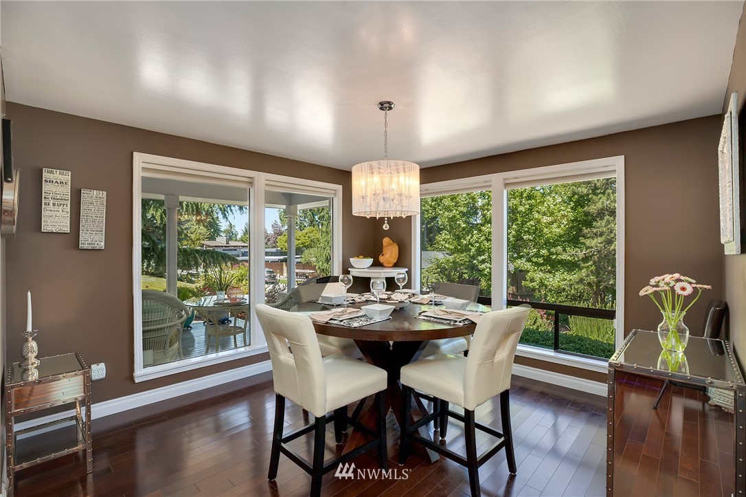 9419 Odin Way Bothell, WA 98011 - Photo 8 of 25 Gallery Image 8