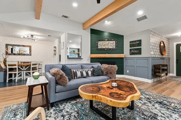 $419,999 | 1502 Quail Run Road, Pflugerville, TX 78660
