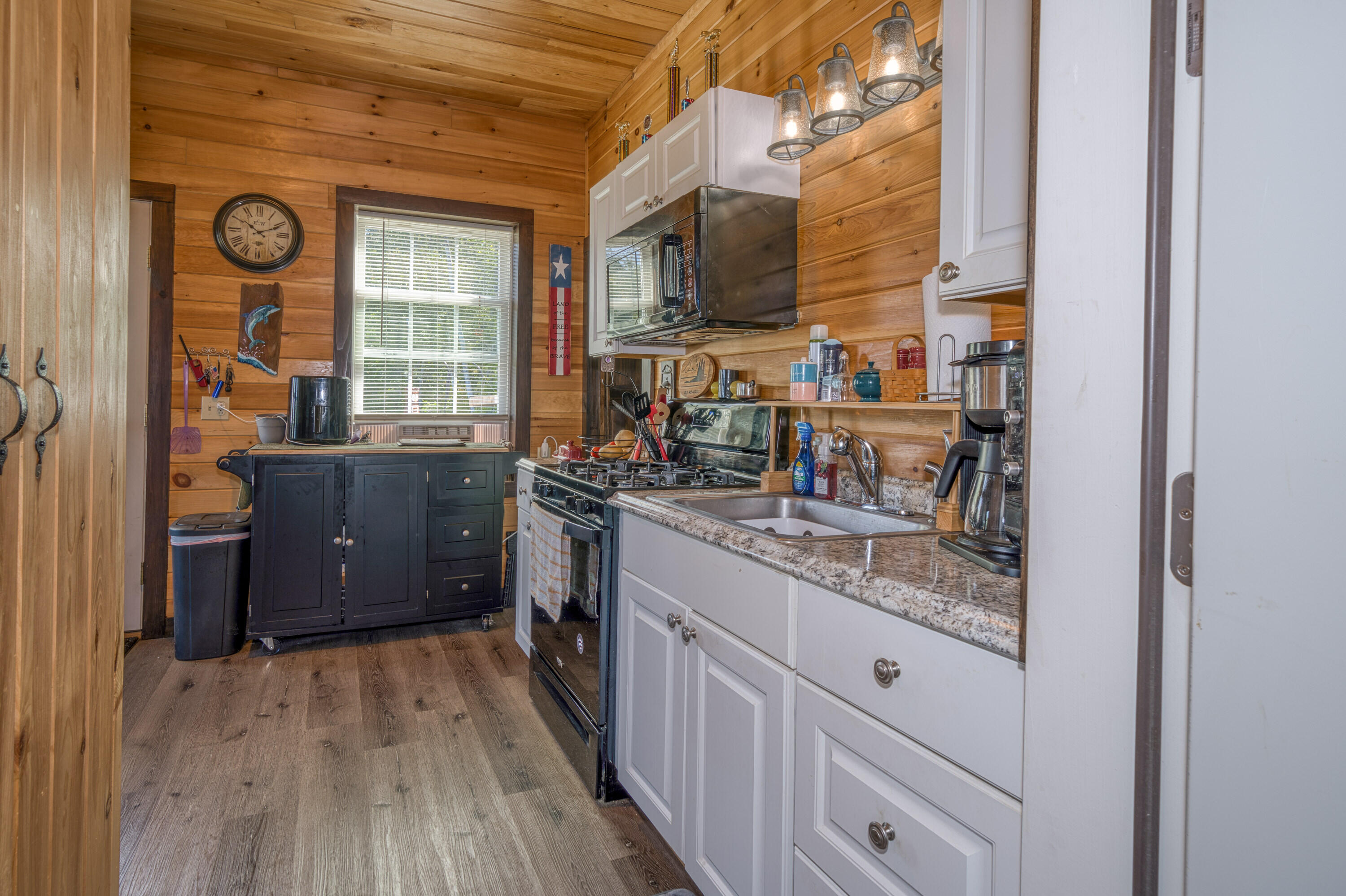 156 North Searsport Road Swanville, ME 04915 - Photo 34 of 54 8736
