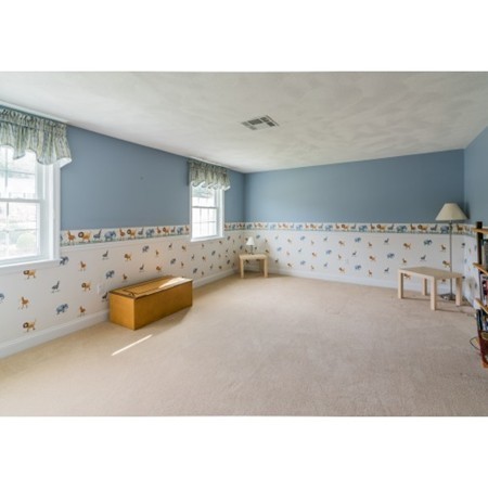15 Delaware Road Medfield, MA 02052 - Photo 17 of 30 Gallery Image 17