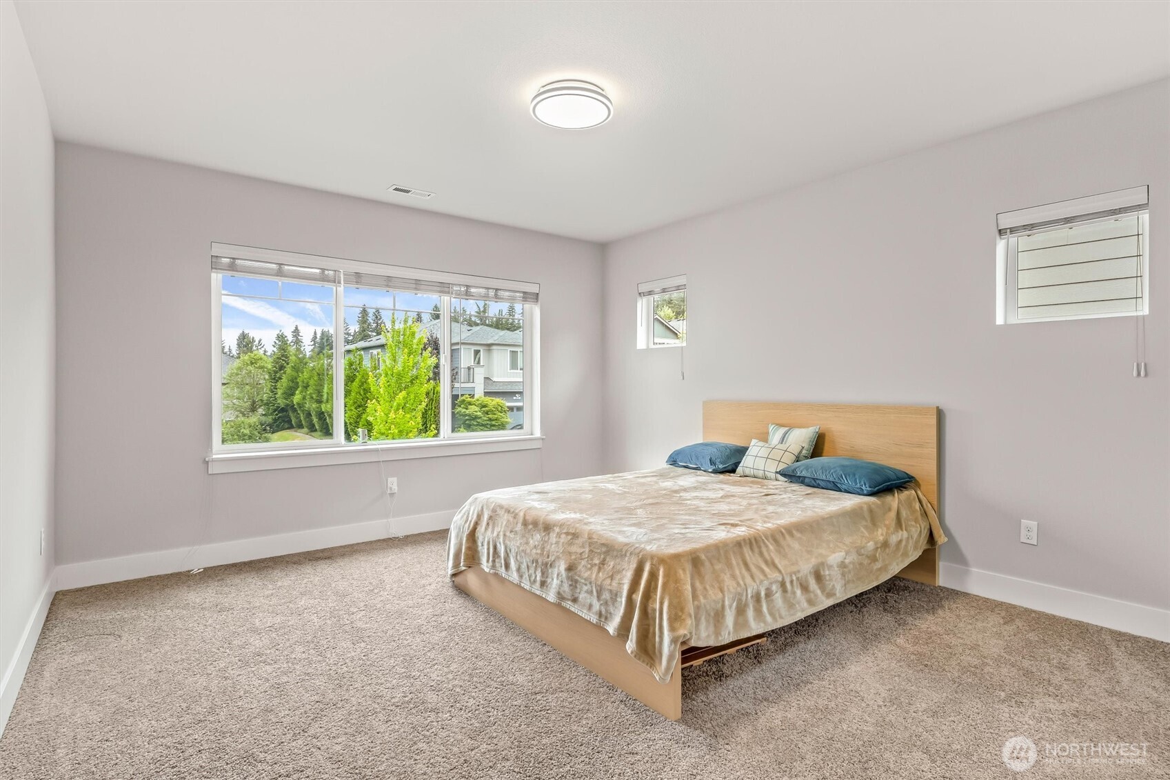 1233 198th Place Southeast Bothell, WA 98012 - Photo 32 of 40
