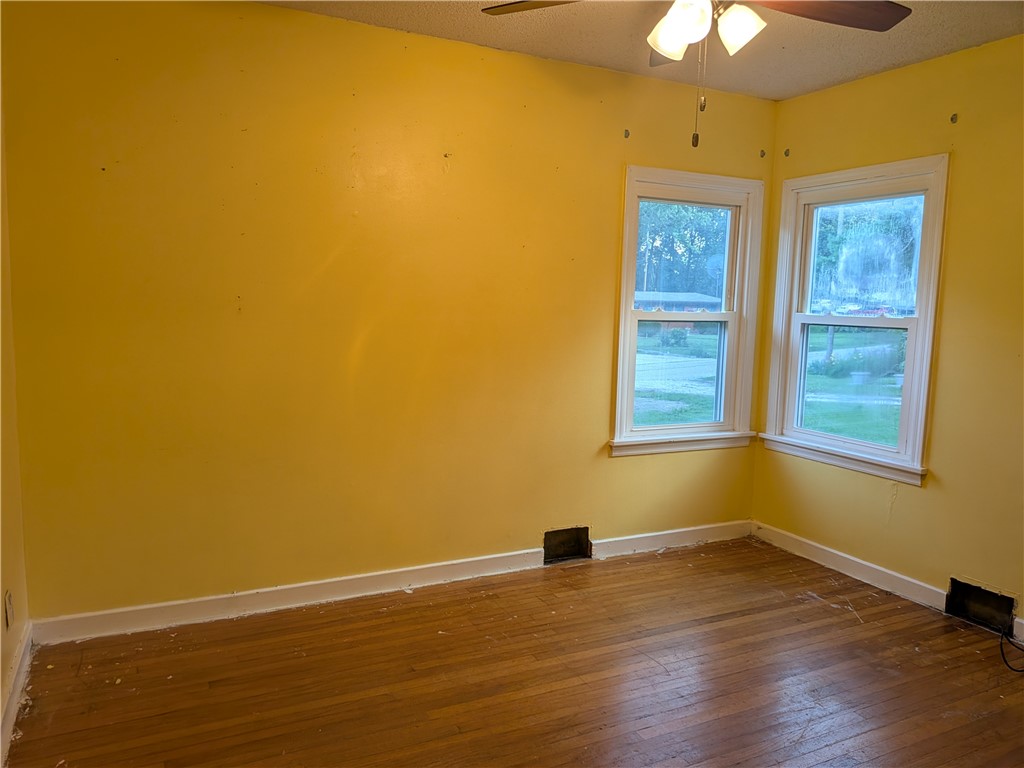 2930 East Wood Street Decatur, IL 62521 - Photo 14 of 21