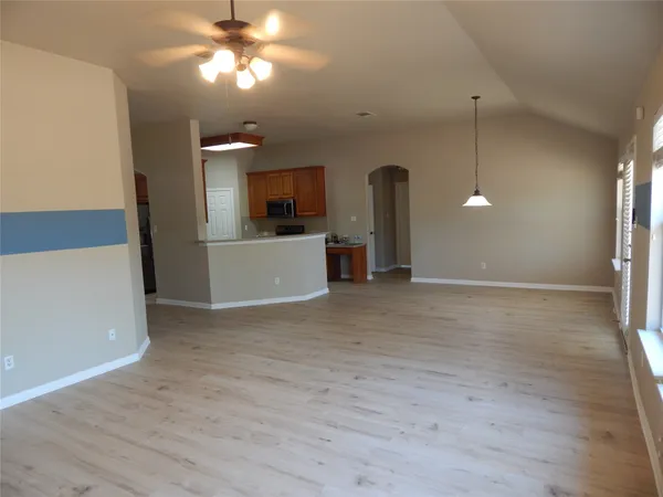 $2,250 | 601 Abbeyglen Castle Drive, Pflugerville, TX 78660