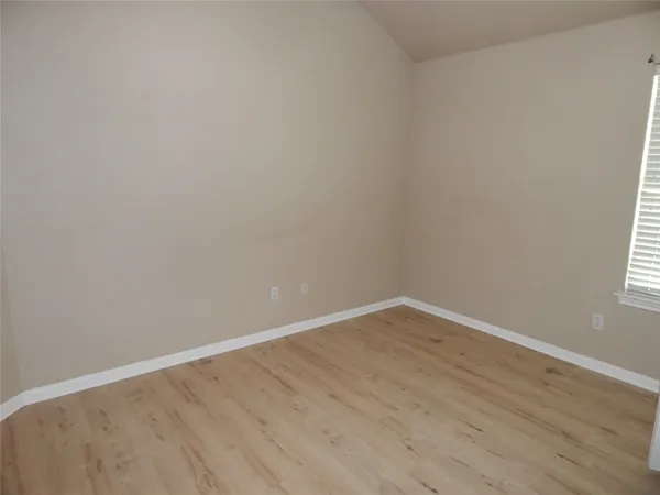 $2,250 | 601 Abbeyglen Castle Drive, Pflugerville, TX 78660