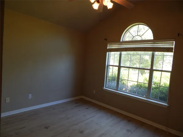 $2,250 | 601 Abbeyglen Castle Drive, Pflugerville, TX 78660