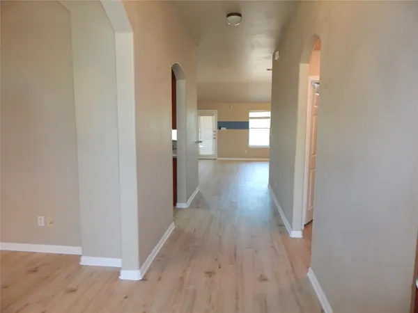 $2,250 | 601 Abbeyglen Castle Drive, Pflugerville, TX 78660