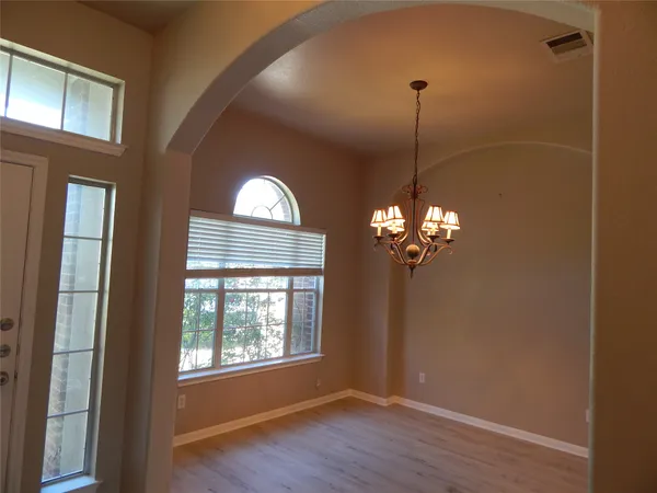 $2,250 | 601 Abbeyglen Castle Drive, Pflugerville, TX 78660